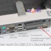 Wyse_V90_Computer_mit_PCMCIA_3.jpg
