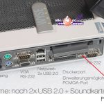Wyse_V90_Computer_mit_PCMCIA_3.jpg