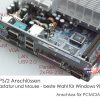Wyse_V90_Computer_mit_PCMCIA_4.jpg
