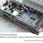 Wyse_V90_Computer_mit_PCMCIA_4.jpg