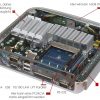 Wyse_V90_Computer_mit_PCMCIA_5.jpg