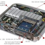 Wyse_V90_Computer_mit_PCMCIA_5.jpg