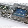 Wyse_V90_Computer_mit_PCMCIA_6.jpg