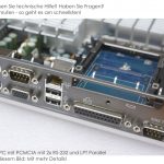 Wyse_V90_Computer_mit_PCMCIA_6.jpg