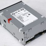 brsla-0601-dc_2e.jpg