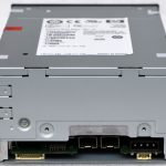 brsla-0601-dc_3e.jpg