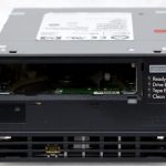 brsla-0601-dc_4e.jpg