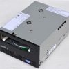 ibm_lto_ultrium_2_1.jpg