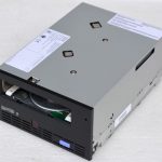 ibm_lto_ultrium_2_1.jpg