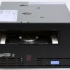 ibm_lto_ultrium_2_3.jpg