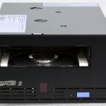ibm_lto_ultrium_2_3.jpg