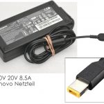 170W_Lenovo_Netzteil_PA-117172_ADL170NLC3A_1.jpg