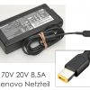 170W_Lenovo_Netzteil_PA-117172_ADL170NLC3A_1600.jpg