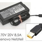 170W_Lenovo_Netzteil_PA-117172_ADL170NLC3A_1600.jpg