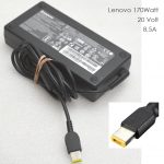 170W_Lenovo_Netzteil_PA-117172_ADL170NLC3A_2.jpg