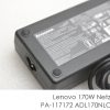 170W_Lenovo_Netzteil_PA-117172_ADL170NLC3A_3.jpg