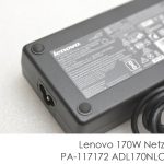 170W_Lenovo_Netzteil_PA-117172_ADL170NLC3A_3.jpg