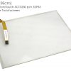 3M_MicroTouch_SCT3250_-pn_32935_1.jpg