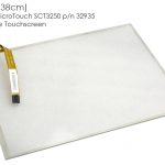3M_MicroTouch_SCT3250_-pn_32935_1.jpg