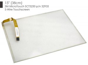 3M_MicroTouch_SCT3250_-pn_32935_1.jpg