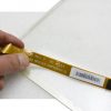 3M_MicroTouch_SCT3250_-pn_32935_2.jpg