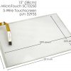 3M_MicroTouch_SCT3250_-pn_32935_4.jpg