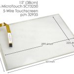 3M_MicroTouch_SCT3250_-pn_32935_4.jpg