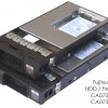 600GB_Eternus_CA07237-E062_CA07339-E103_1.jpg