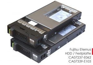 600GB_Eternus_CA07237-E062_CA07339-E103_1.jpg