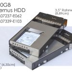 600GB_Eternus_CA07237-E062_CA07339-E103_2.jpg