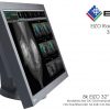 Eizo_32zoll_RadiForce_3216-DC_1.jpg