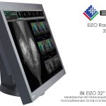 Eizo_32zoll_RadiForce_3216-DC_1.jpg