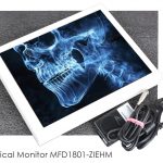 Medical_Monitor_MFD1801-ZIEHM_1.jpg