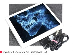 Medical_Monitor_MFD1801-ZIEHM_1 Medical_Monitor_MFD1801-ZIEHM_1.jpg