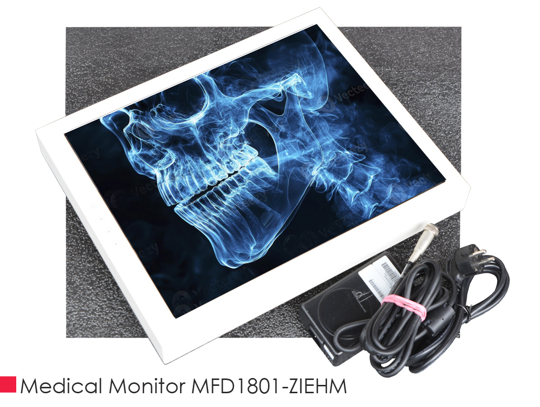 Medical_Monitor_MFD1801-ZIEHM_1 Medical_Monitor_MFD1801-ZIEHM_1.jpg