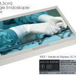NDS_National_Display_System_SC-WX23-A1908_1.jpg