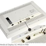 NDS_National_Display_System_SC-WX23-A1908_2.jpg