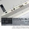 NDS_National_Display_System_SC-WX23-A1908_3.jpg
