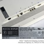 NDS_National_Display_System_SC-WX23-A1908_3.jpg