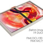 Ziehm_Imaging_19_DUO_CO_1.jpg