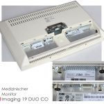 Ziehm_Imaging_19_DUO_CO_2.jpg
