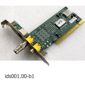 ids001.00-b1_1650.jpg