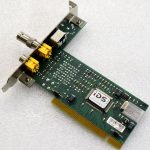 ids001.00-b1_2.jpg