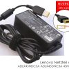 45N0293_45N0294_Lenovo_netzteil_45w_3.jpg