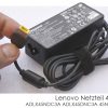 45N0293_45N0294_Lenovo_netzteil_45w_4.jpg
