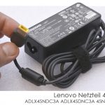 45N0293_45N0294_Lenovo_netzteil_45w_4.jpg