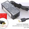 45N0293_45N0294_Lenovo_netzteil_45w_5.jpg