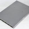 Brocade_5100_1.jpg