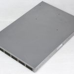 Brocade_5100_1.jpg