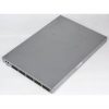 Brocade_5100_1650.jpg